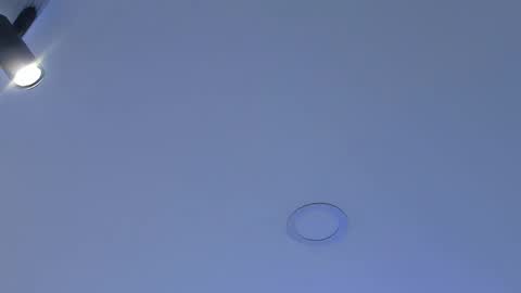 Snapshot of tony_petrov chatting on 11.18.25 tony_petrov online show from 11.18.25