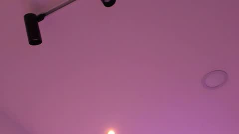 Snapshot of tony_petrov chatting on 12.03.25 tony_petrov online show from 12.03.25