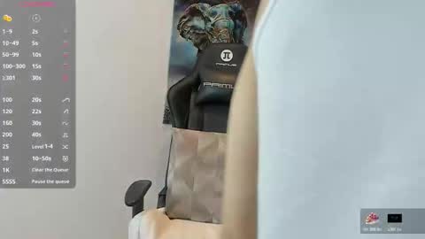 Snapshot of tony_petrov chatting on 12.17.25 tony_petrov online show from 12.17.25