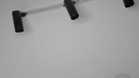 Snapshot of tony_petrov chatting on 12.22.25 tony_petrov online show from 12.22.25