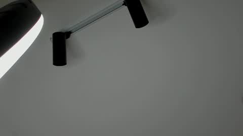 Snapshot of tony_petrov chatting on 01.07.26 tony_petrov online show from 01.07.26