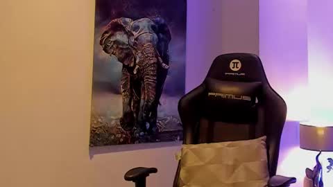 Snapshot of tony_petrov chatting on 01.12.26 tony_petrov online show from 01.12.26