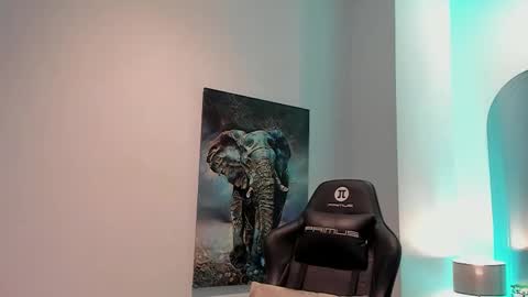 Snapshot of tony_petrov chatting on 01.15.26 tony_petrov online show from 01.15.26