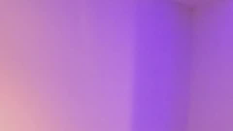 Snapshot of tony_petrov chatting on 02.01.26 tony_petrov online show from 02.01.26