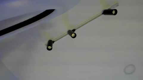 Snapshot of tony_petrov chatting on 02.08.26 tony_petrov online show from 02.08.26