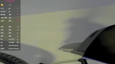 Snapshot of tony_petrov chatting on 02.15.26 tony_petrov online show from 02.15.26