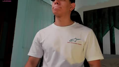tony_petrov online show from 05.21.26