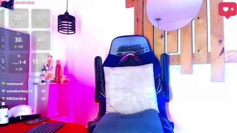 Tony And Rick online show from 12.01.25