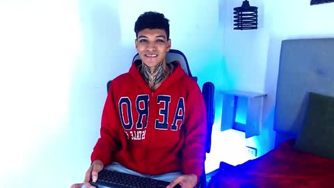 Tony And Rick online show from 01.19.26