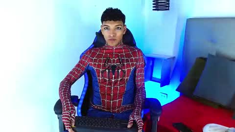 Tony And Rick online show from 02.11.26