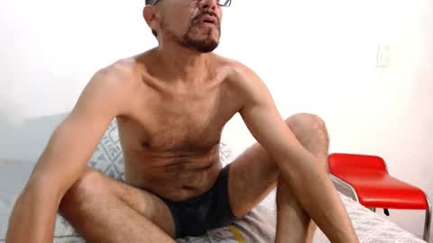 tony stark online show from 01.14.26