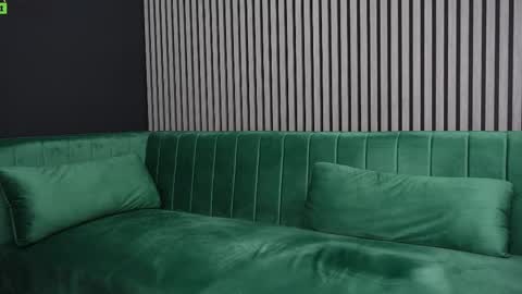 Tony online show from 01.17.26