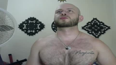 Snapshot of tony_white_7 chatting on 02.22.25 TONY online show from 02.22.25