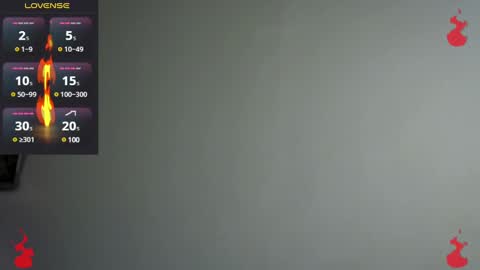 Snapshot of tony_white_7 chatting on 03.11.25 TONY online show from 03.11.25