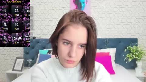 tonya_gray online show from 12.13.24