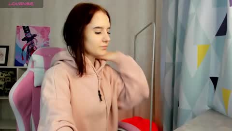 tonya_gray online show from 12.27.24