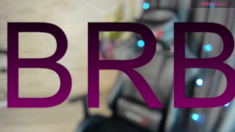 tonya_gray online show from 12.28.24