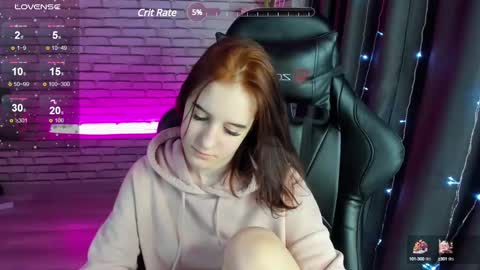 tonya_gray online show from 01.03.25