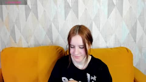 tonya_gray online show from 02.19.25