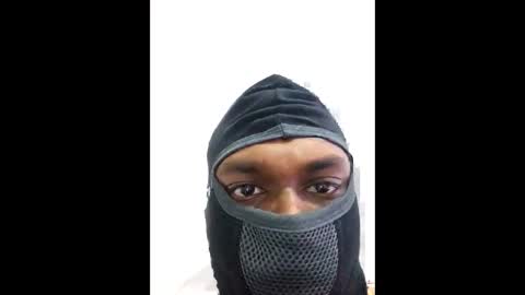 Snapshot of tonyallwin chatting on 03.01.26 tonyallwin online show from 03.01.26