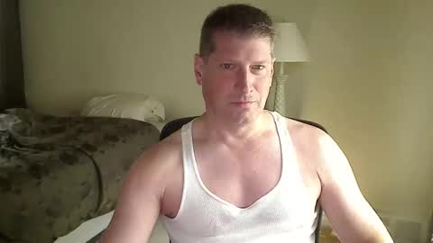 Snapshot of tonybaloney01 chatting on 10.23.25 tonybaloney01 online show from 10.23.25