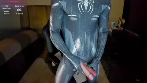 Snapshot of tonybigdick12333 chatting on 10.28.25 tonybigdick12333 online show from 10.28.25