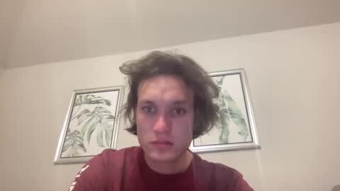 tonycardillo online show from 11.03.25