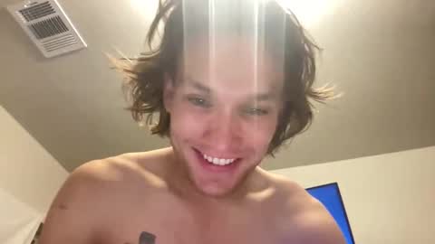 tonycardillo online show from 11.18.25