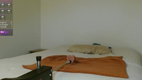 tonycrd online show from 01.09.26