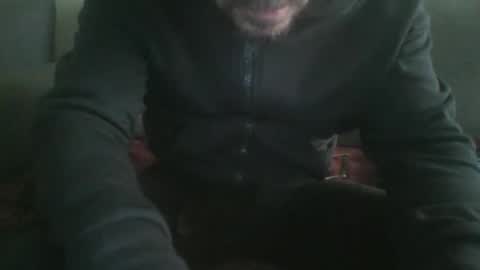 TonyDalianys online show from 02.02.26