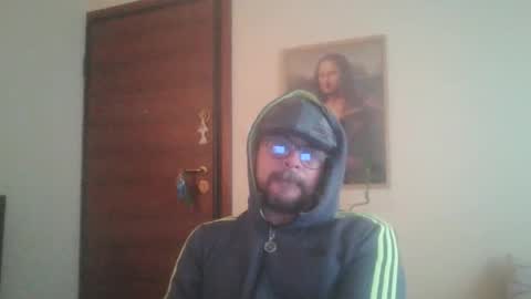 TonyDalianys online show from 03.17.26