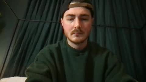 tonyd online show from 02.13.25