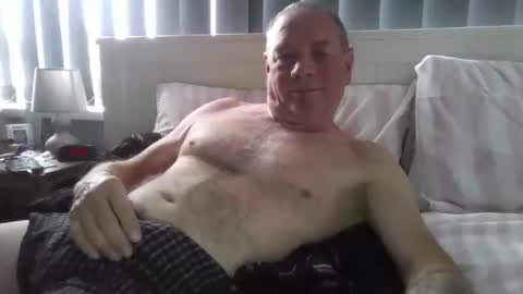 tonygibbson62 online show from 06.06.26