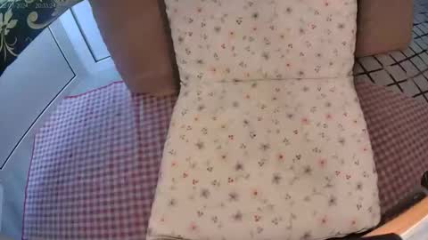 TonyG online show from 04.01.26