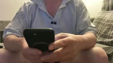 tonyhandjob online show from 12.26.24