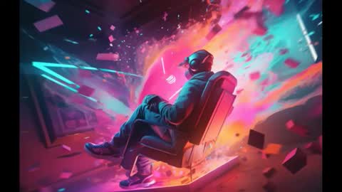 tony online show from 02.25.26