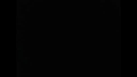 tony online show from 04.25.26