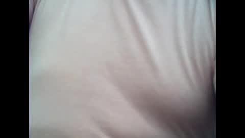 tonymcfly99 online show from 12.20.24