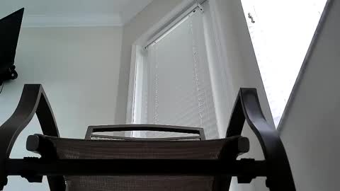 tonymcfly99 online show from 10.10.25