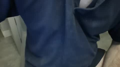 tonymontana202323898991 online show from 01.23.25