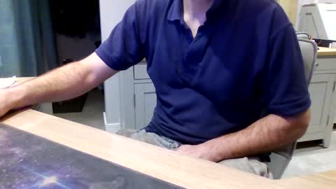 tonymontana202323898991 online show from 02.04.25