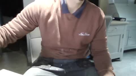 tonymontana202323898991 online show from 02.11.25