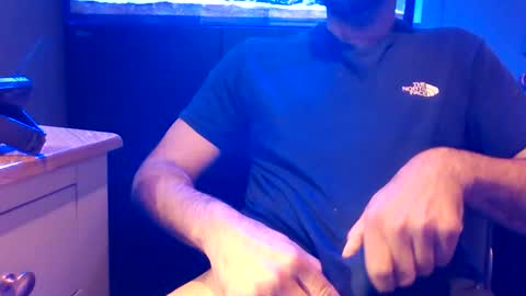 tonymontana202323898991 online show from 10.04.25