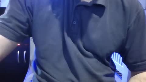 tonymontana202323898991 online show from 10.21.25