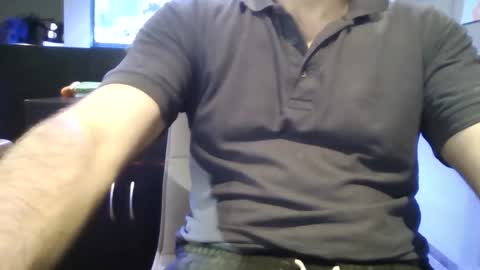 tonymontana202323898991 online show from 11.01.25