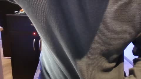 tonymontana202323898991 online show from 11.02.25