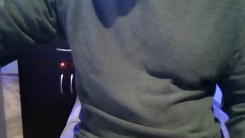 tonymontana202323898991 online show from 11.04.25