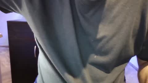 tonymontana202323898991 online show from 11.08.25