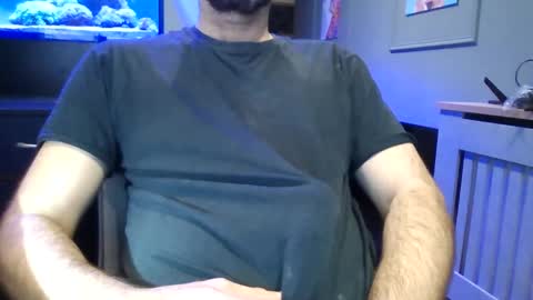 tonymontana202323898991 online show from 11.12.25