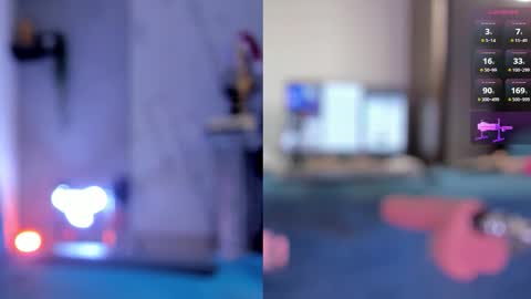 Call me Tony  Instagram -   X -  Tonymjr online show from 11.27.25